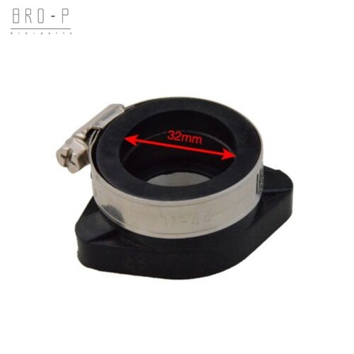For mikuni vm24 28mm carb - mikuni, and