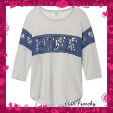 New VICTORIA'S SECRET Pink