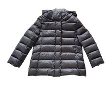 Colmar Veste D'Hiver Courte