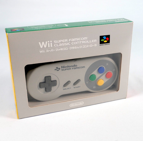 Manette pad controller - manette,