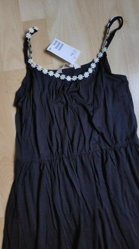 Robe longue 34 36 - longue, plage