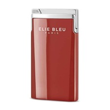 briquet cigare elie bleu j15