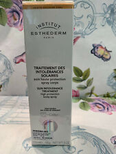 INSTITUT ESTHEDERM -