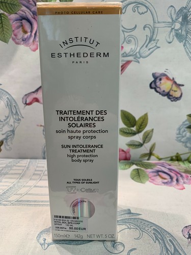 Institut esthederm - esthederm,