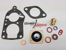 Pochette de joint pour