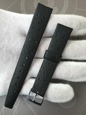 Correa/Strap Tropic Star