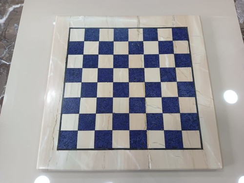 1cm échecs jeu board set - jeu,