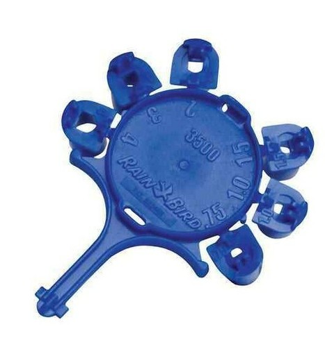 Rain bird 32sa - rain, nozzle