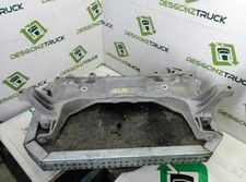 51749128 berceau boite PEUGEOT