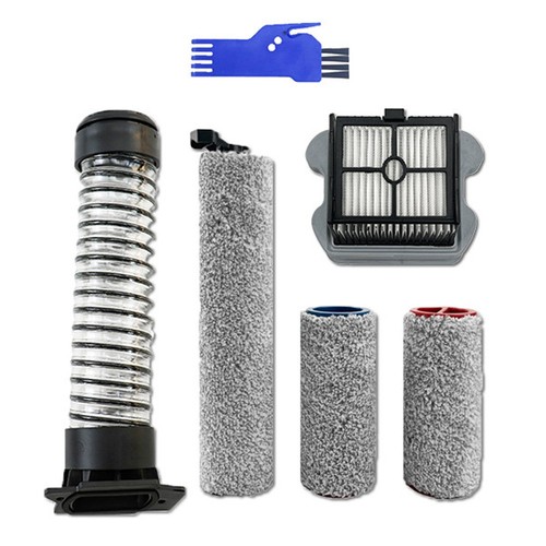 Kit accessoires pièces - d'accessoires, 4