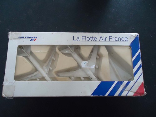 Schabak flotte air - la,