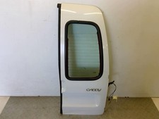 Porte de coffre droit VOLKSWAGEN CADDY 2 1.9 SDI - 8V /R:69359354