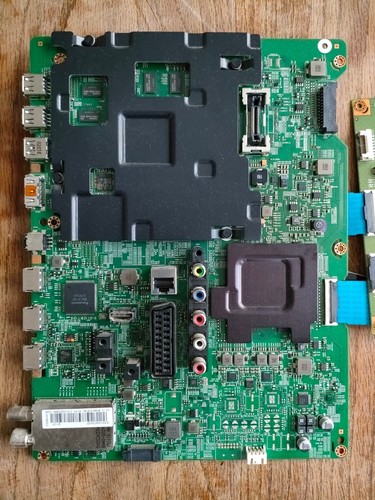 Carte mere bn41 02206b - mere, bn41-02206b