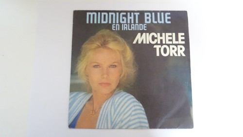 Tours michele - ,
