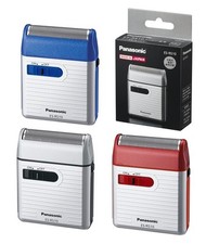 Panasonic ES-RS10 Rasoir de