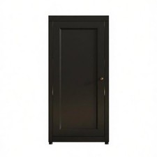 Cabinainsi que d' Extérieur