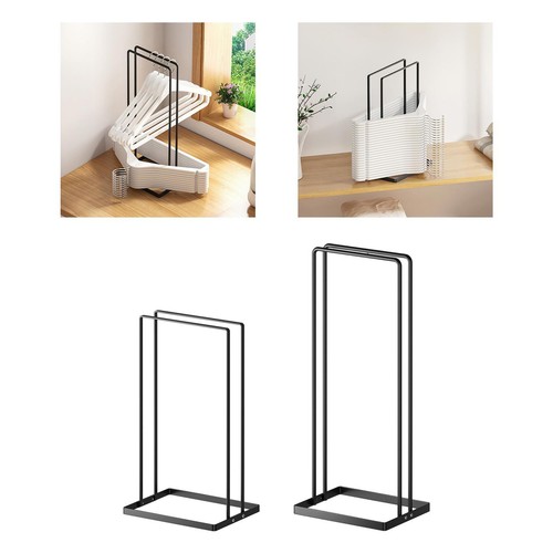 Porte cintre manteau - porte-cintre, porte-manteau