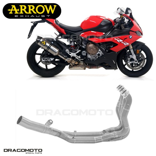 Collecteur bmw 1000 - bmw,