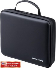 Takara Tomy Beyblade X BX-25