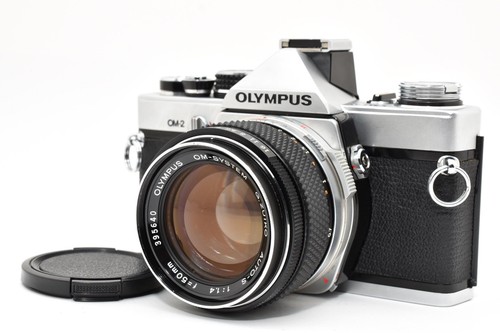 Olympus zuiko auto - olympus, auto-s