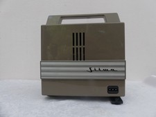 Silma Duo 8mm Projektor projecteur