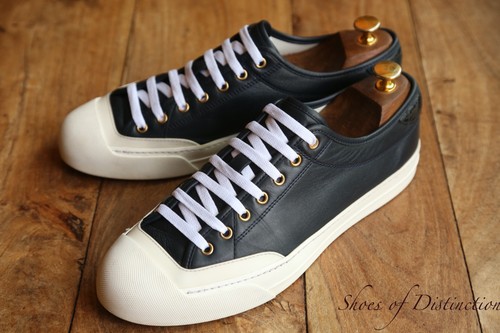 Chaussures baskets gucci - chaussures,