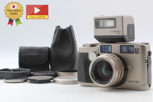 Ensemble complet neuf avec - ensemble, [neuf