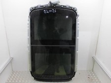 Toit ouvrant MINI MINI 2 R60 COUNTRYMAN BREAK 54107355233