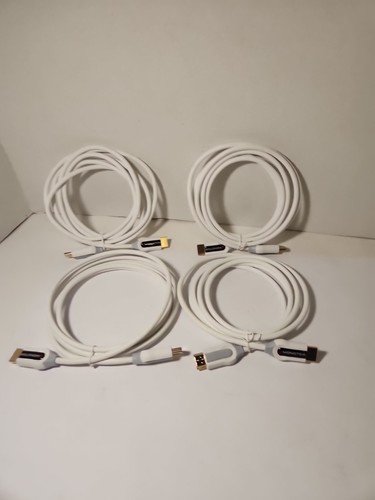 6ft monster gold hdmi - 4,