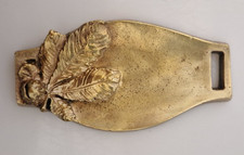 Art nouveau vide poche - nouveau,