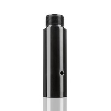 Pole Extension for 45mm Pole