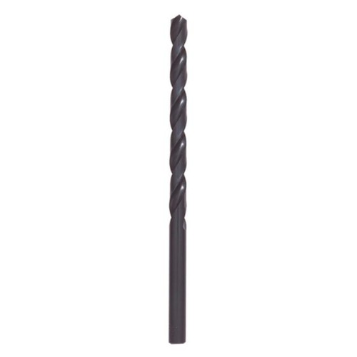 Foret acier tivoly rapide hss - foret,