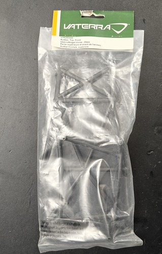 Vaterra vtr240008 roll bar - vtr240008, /