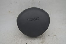 109068- Airbag Volante Smart ForTwo W450 Dal 1998 al 2003 Cod Q0001539V004000000