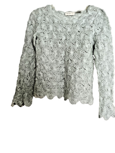 Anthropologie sleeping snow - anthropologie,