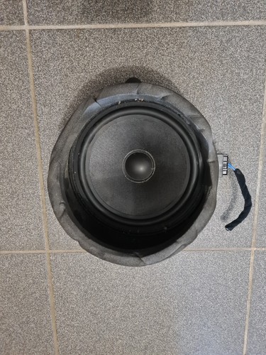 Enceinte haut parleurs - enceinte, haut-parleurs