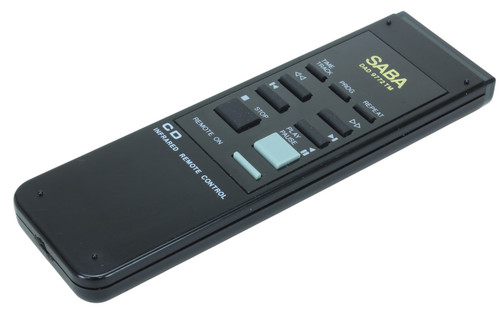 Saba dad 9772 - dad, tm
