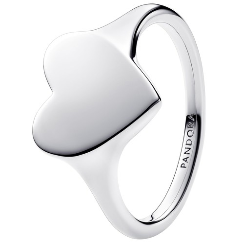 Pandora bague pour femme - bague,