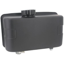 Réservoir carburant moteur - de,