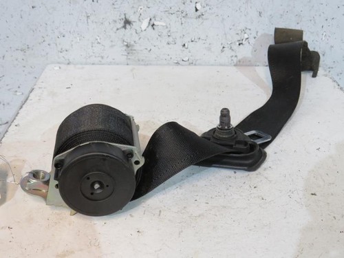 Ceinture arriere droit opel - ceinture,