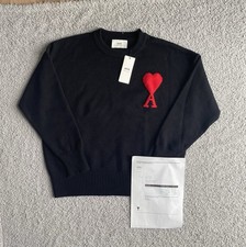 pull ami paris