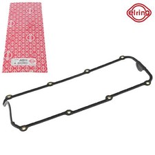 Elring 915.653 Joint Capot de