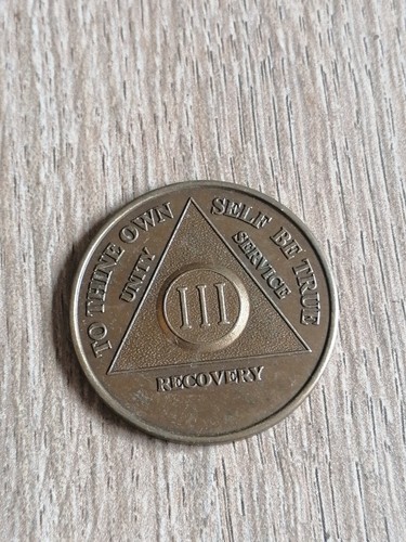 Jeton token - -,