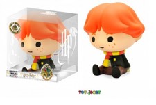 TIRELIRE HARRY POTTER CHIBI