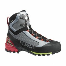 Chaussures Hommes MONTURA