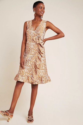Women anthropologie anna - women’s,