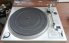 Platine vinyle RADIOLA F7111