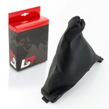 Housse De Frein À Main Pour