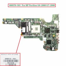 Carte Mère MOTHERBOARD Pour