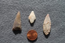 Préhistoire Néolithique